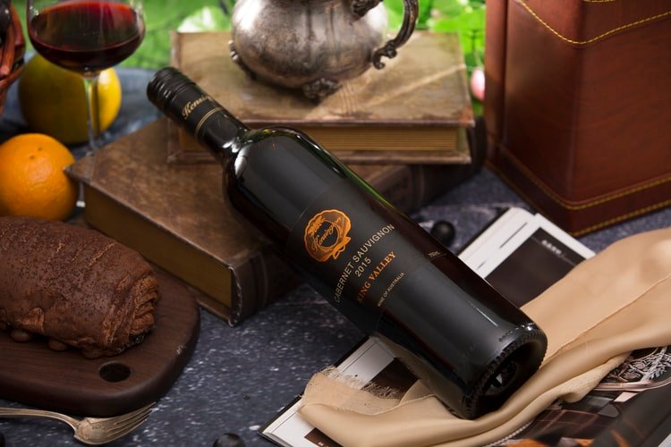 Good Gifts For Wine Drinkers